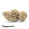Agent Orange - *Deal Of The Day* (Smalls)