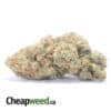$ 57 Oz - Berry Bomb