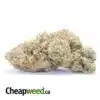 $ 57 Oz - Berry Bomb
