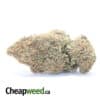 Black Cherry Punch