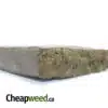 Bubblegum Hash