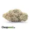$ 68 Oz - Jetfuel