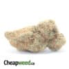 Chocolate Haze - *Deal Of The Day*