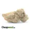 Chocolate Haze - *Deal Of The Day*