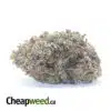 $ 107 Oz - Darth Vader