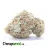 $ 57 Oz - King Bubba Kush