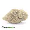 Pineapple Citrix