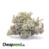 $ 135 Oz - Greenfarm Rockstar
