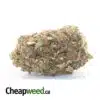Tony's Lindsay OG - *Deal Of The Day*