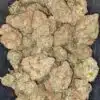 White Cheese