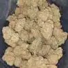 $65 Oz - Yogurt