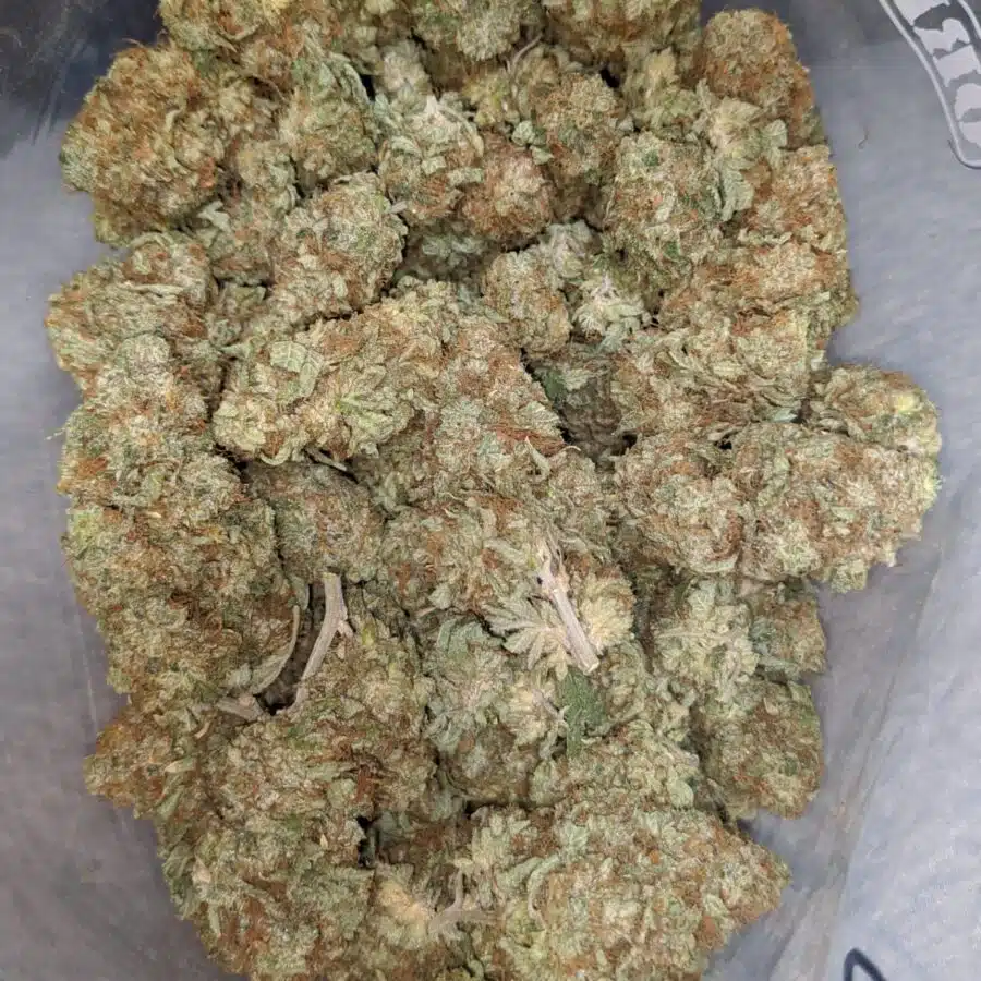 banana bread 1 I $ 53 Oz - Banana Bread