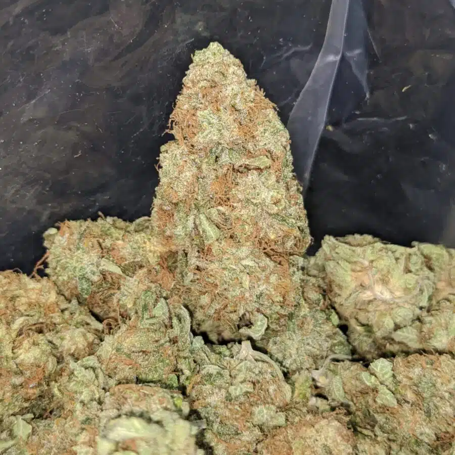 banana bread 3 I $ 53 Oz - Banana Bread