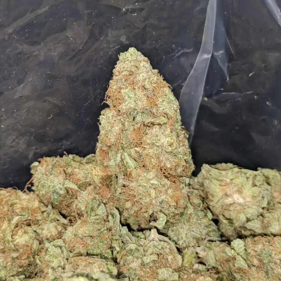 banana bread 4 I $ 53 Oz - Banana Bread