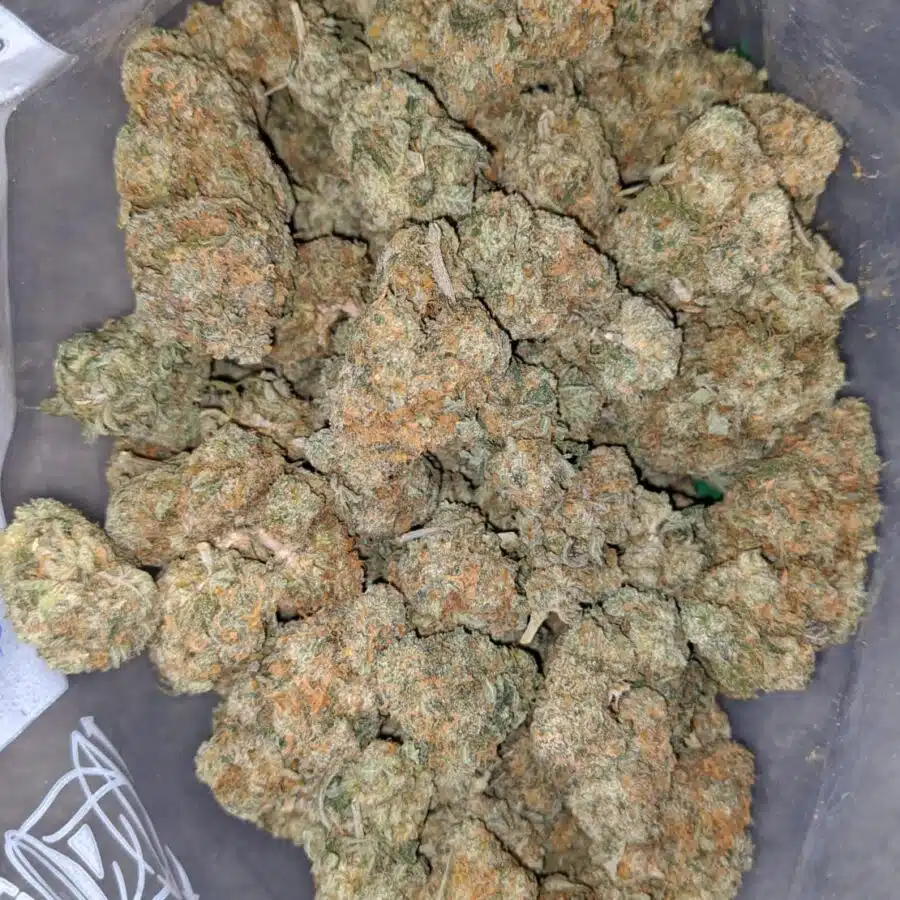 chemdawg 2 I Chemdawg OG