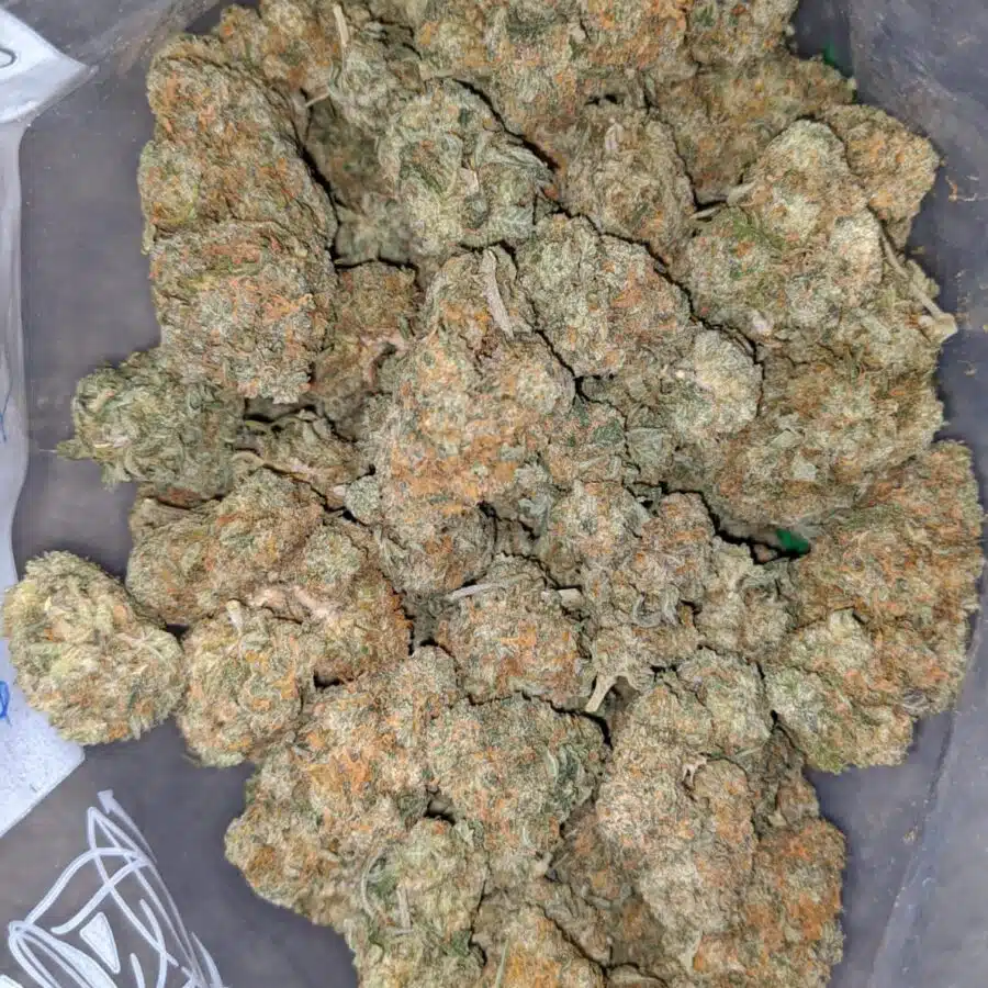 chemdawg 3 I Chemdawg OG
