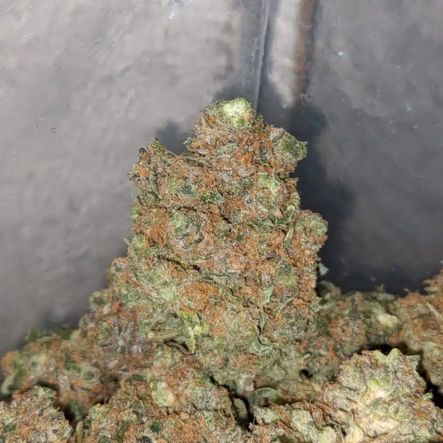 green hulk 4 I Green Hulk
