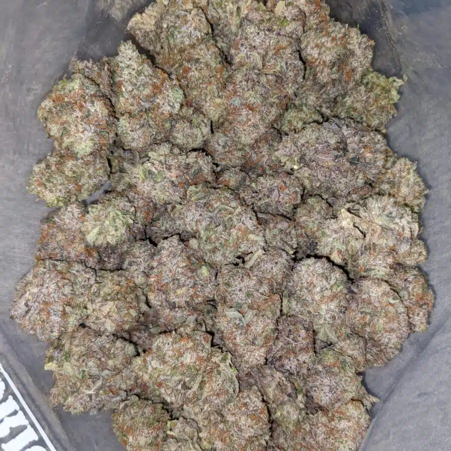 greenfarm holy grail 1 I $ 107 Oz - Darth Vader