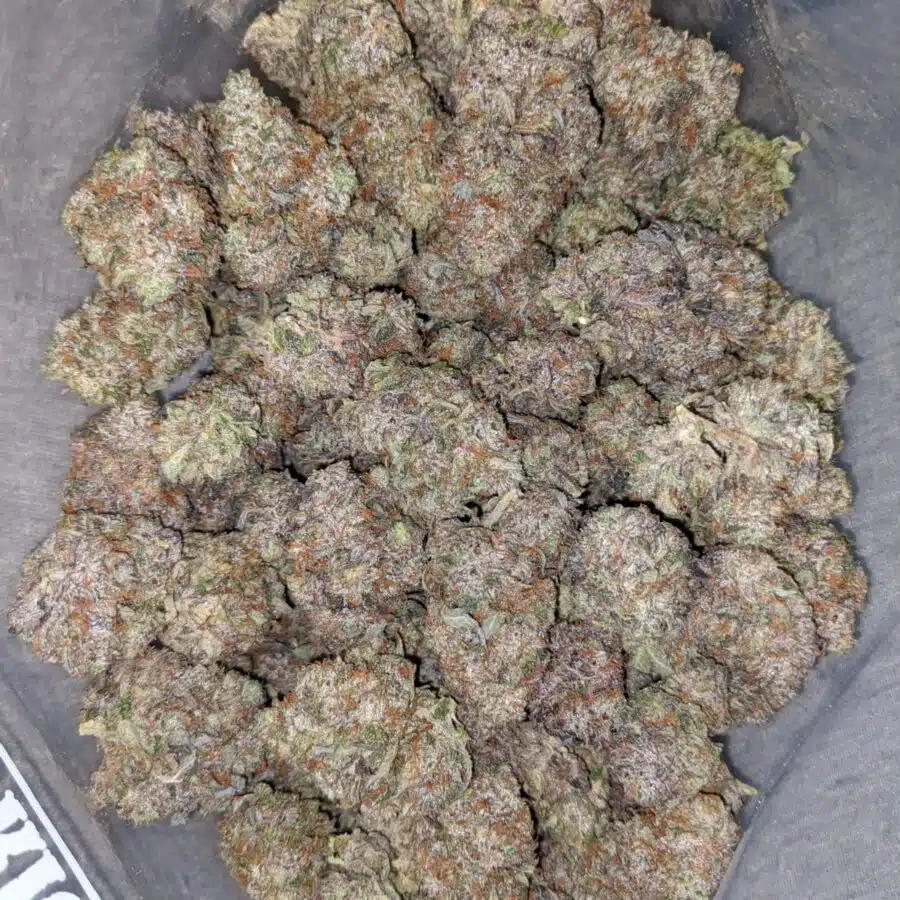 greenfarm holy grail 2 I $ 107 Oz - Darth Vader
