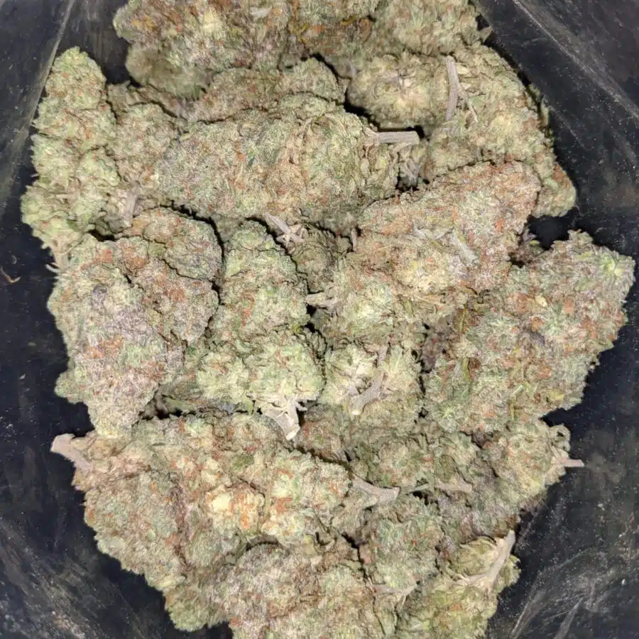 ninja fruit 2 I $ 68 Oz - Ninja Fruit