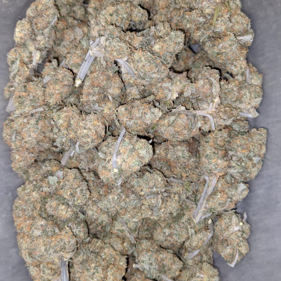Strawberry Banana - Image 5