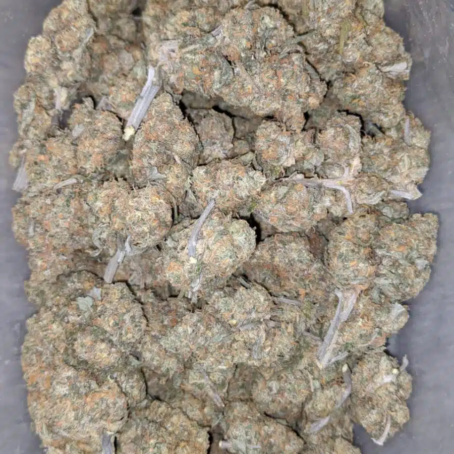 strawberry banana 2 I Strawberry Banana