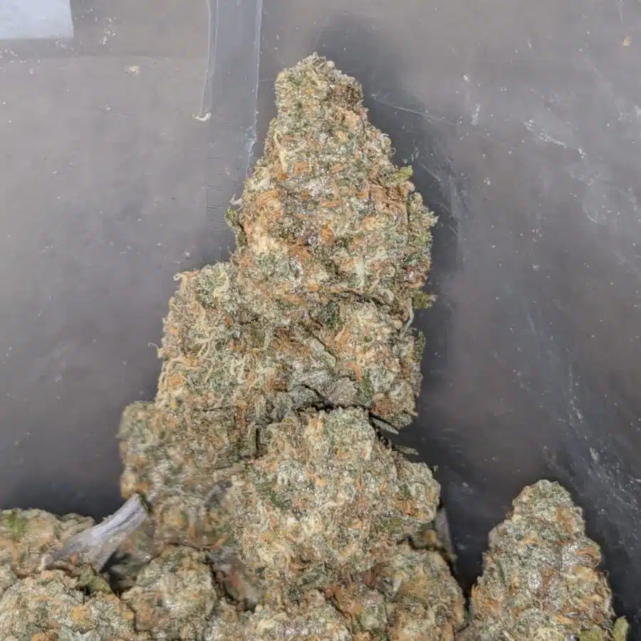 strawberry banana 3 I Strawberry Banana