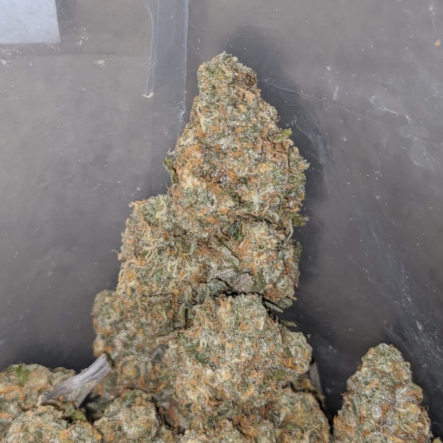 Strawberry Banana - Image 6