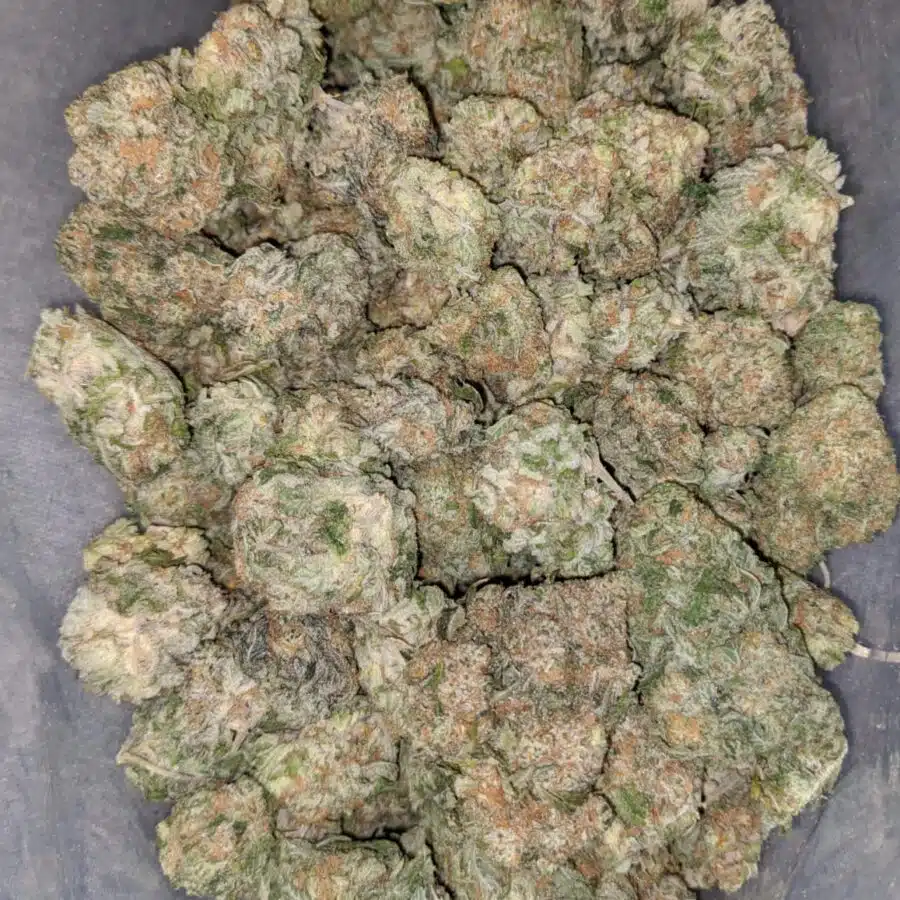 sweet dreams 1 I $69 Oz - Sweet Dream