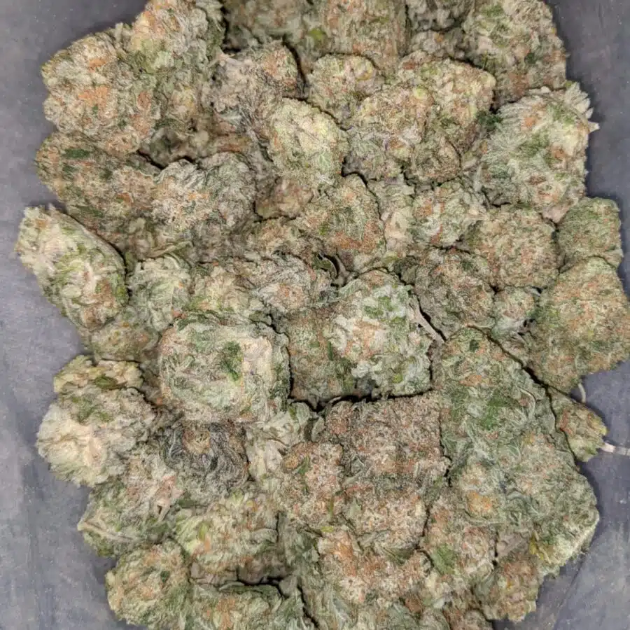 sweet dreams 2 I $69 Oz - Sweet Dream