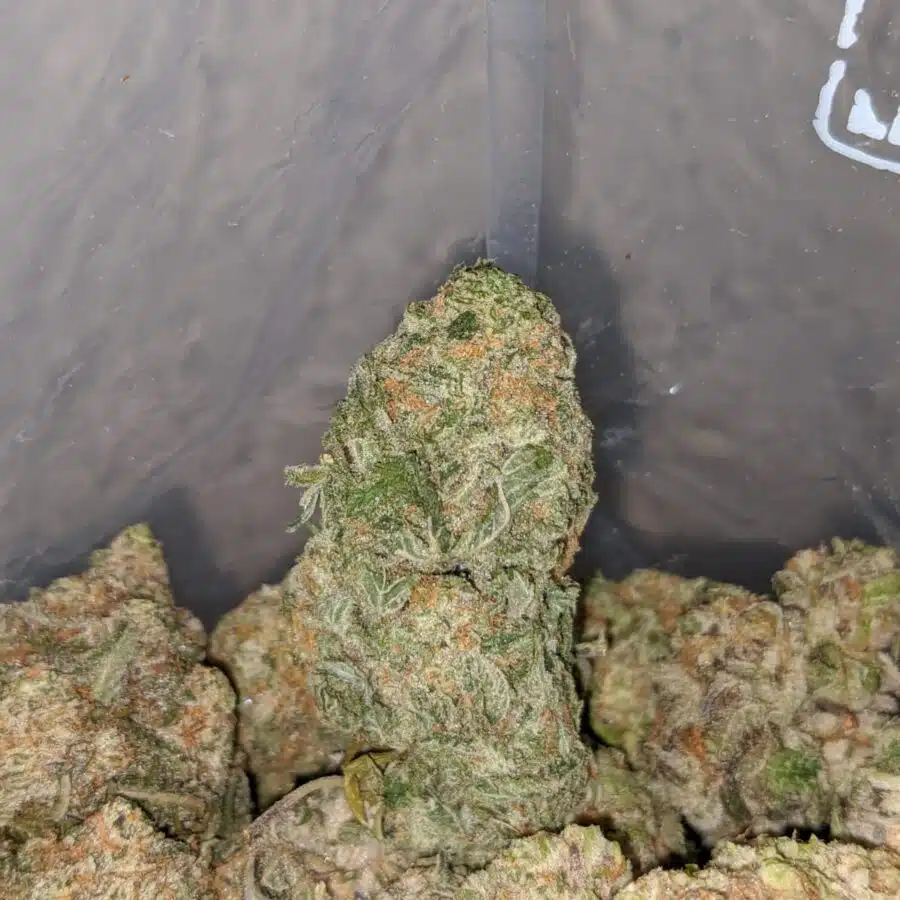 sweet dreams 3 I $69 Oz - Sweet Dream