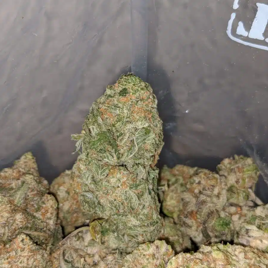 sweet dreams 4 I $69 Oz - Sweet Dream