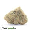 $ 75 Oz - High Octane