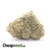 $ 75 Oz - High Octane