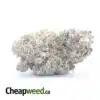 $ 150 Oz - La Kush Breath