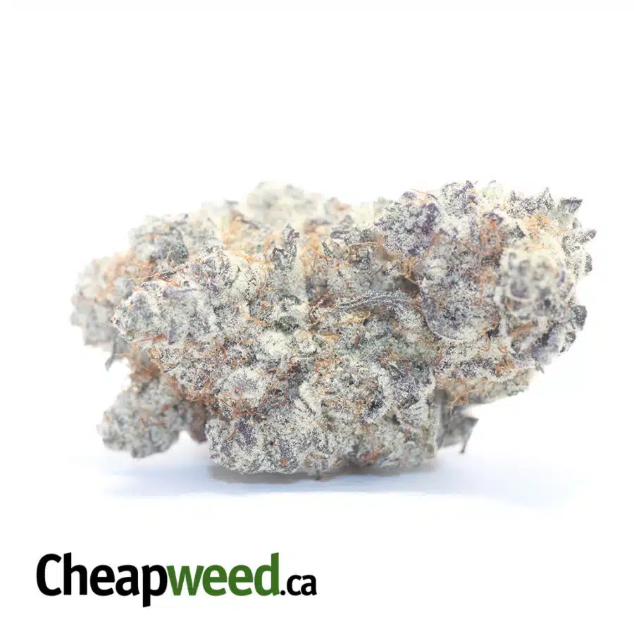 $ 150 Oz - La Kush Breath