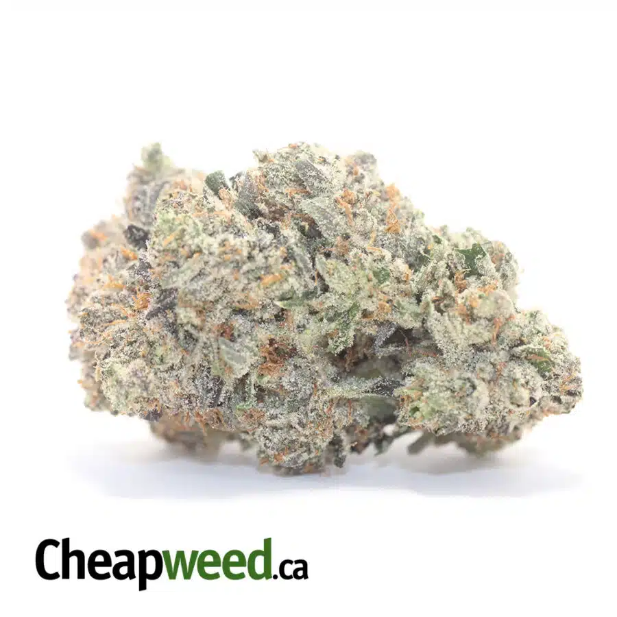 $ 147 Oz - Pink Death