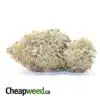$68 Oz - Sugar Cane