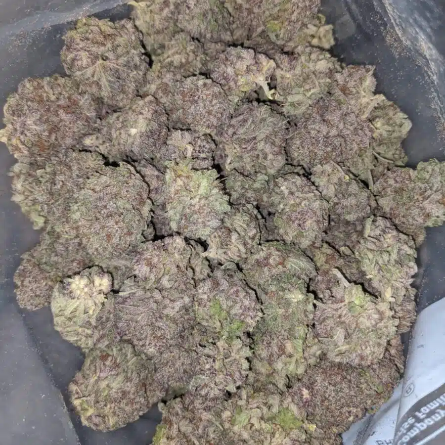 black diamond 2 I $ 75 Oz - Black Diamond