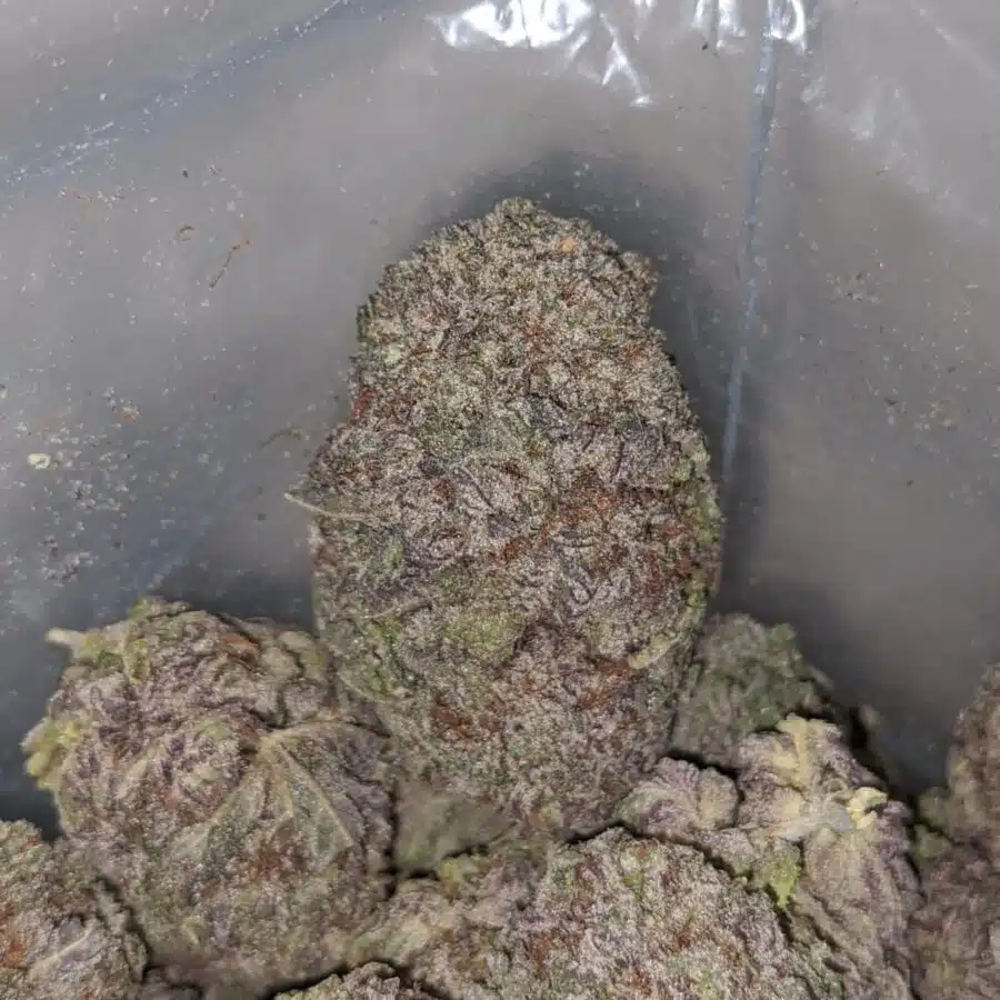 black diamond 4 I $ 75 Oz - Black Diamond