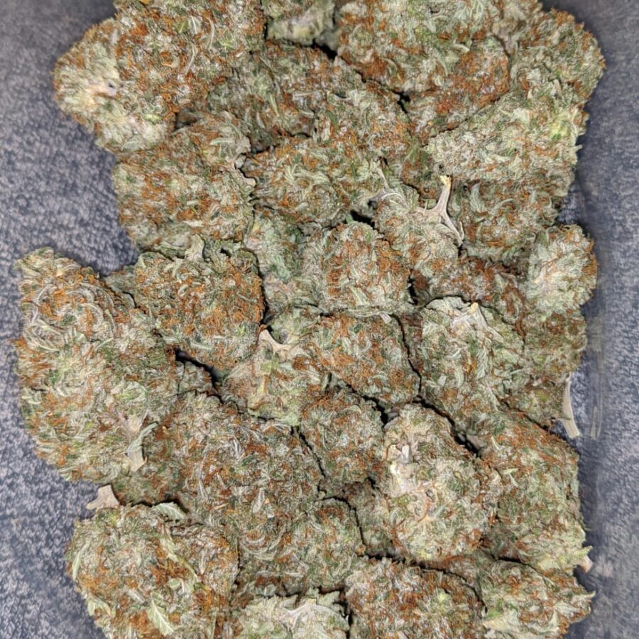 Butter OG - Image 4