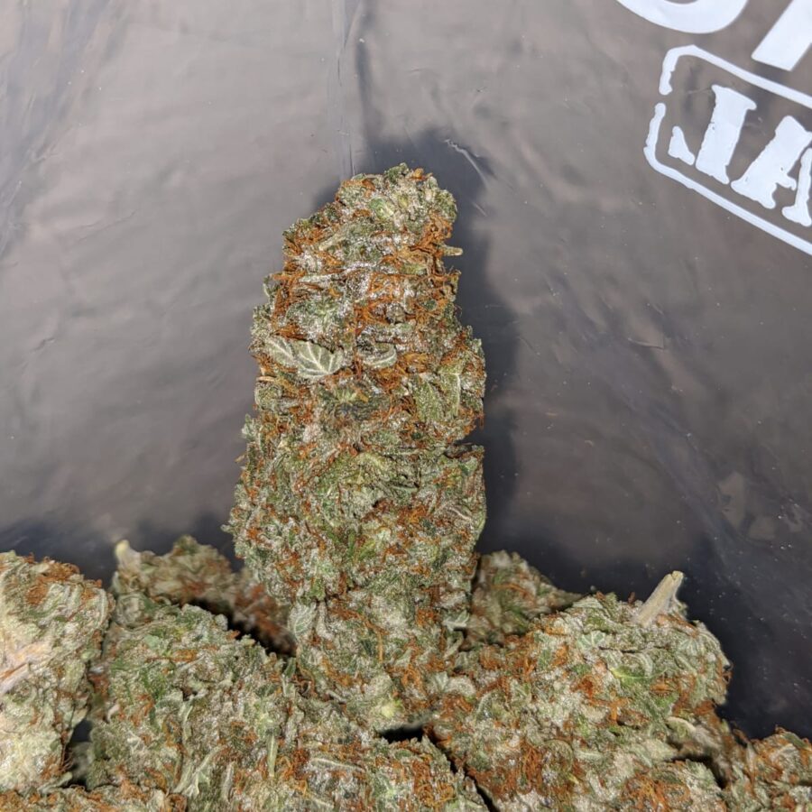Butter OG - Image 7