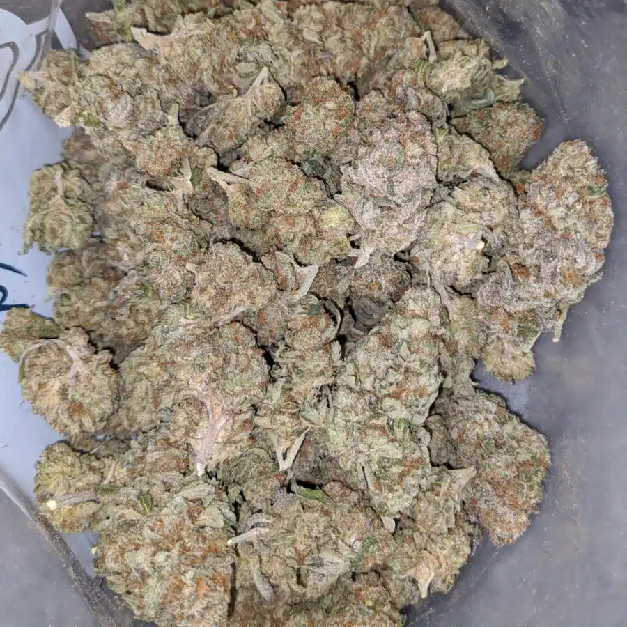 cake breath 2 I Cake Breath