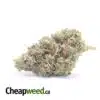 $ 59 Oz - Peanut Butter