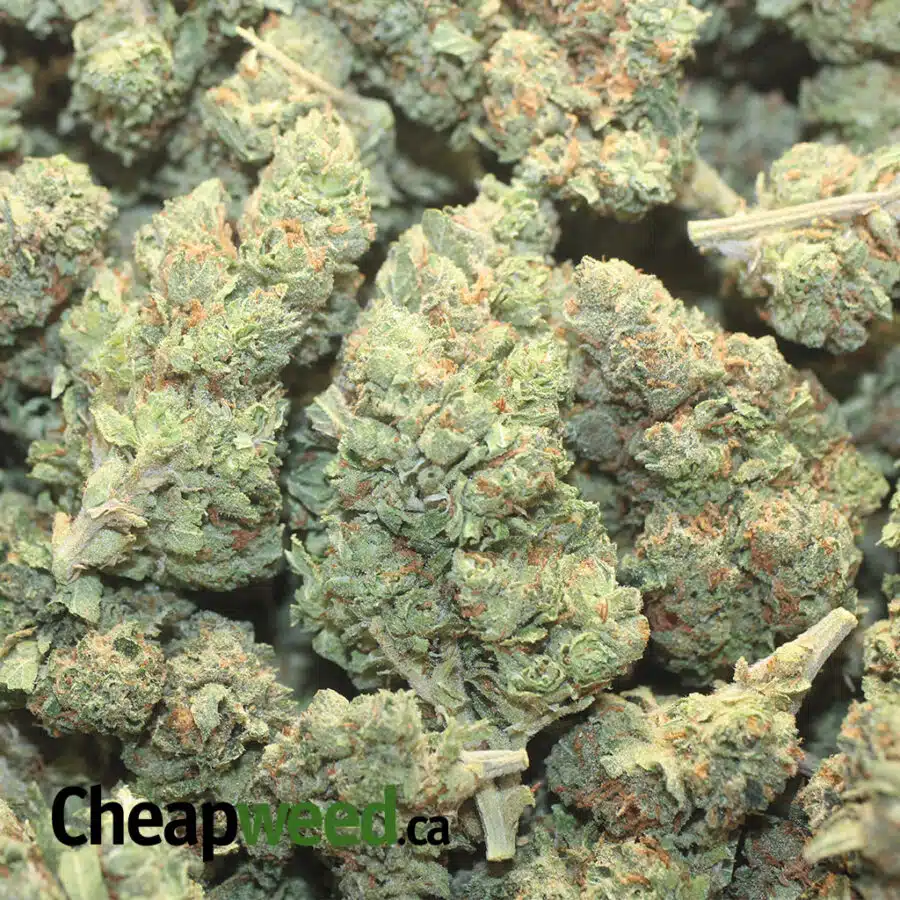 pb 3 I $ 59 Oz - Peanut Butter