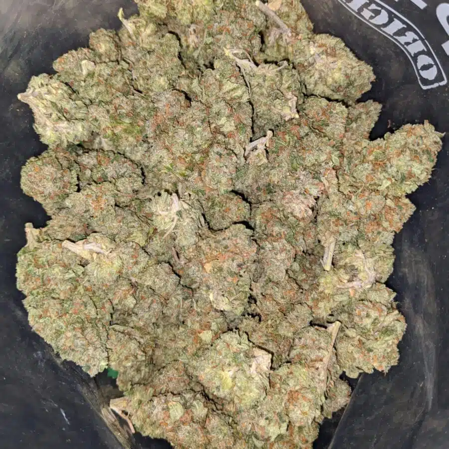 peanut butter 1 I $ 59 Oz - Peanut Butter
