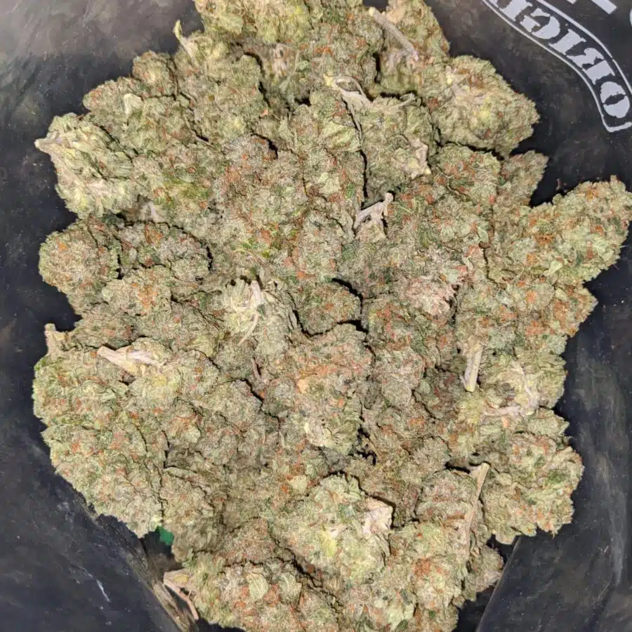 peanut butter 2 I $ 59 Oz - Peanut Butter