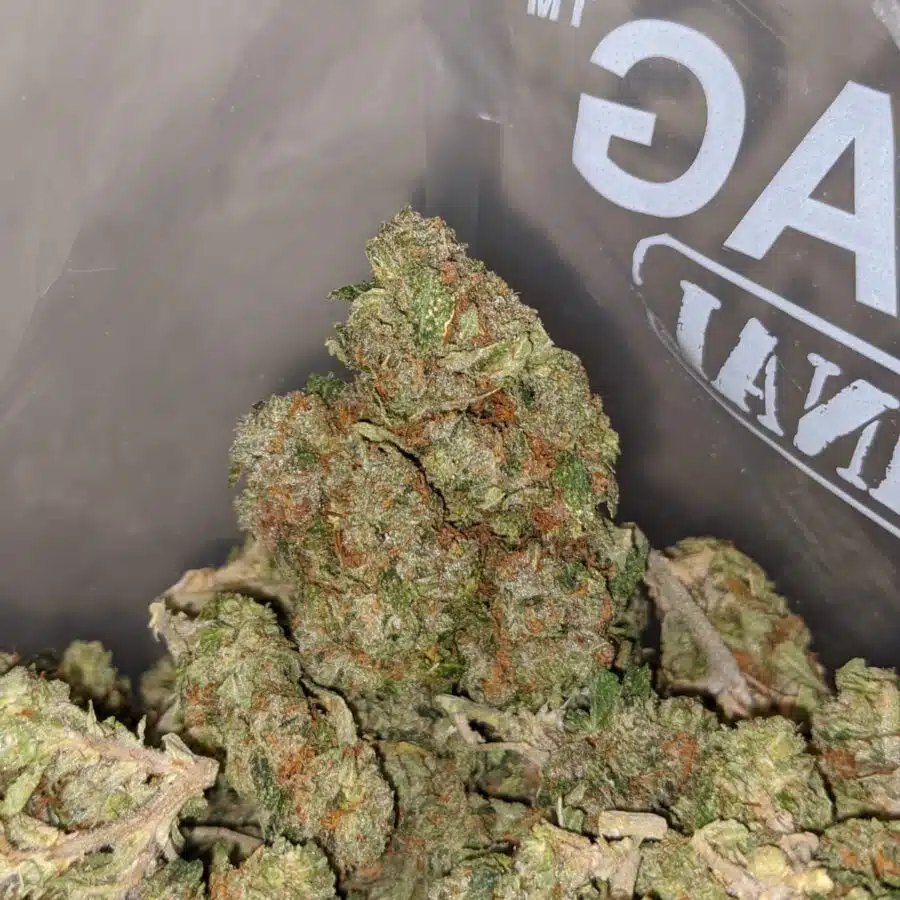 peanut butter 3 I $ 59 Oz - Peanut Butter