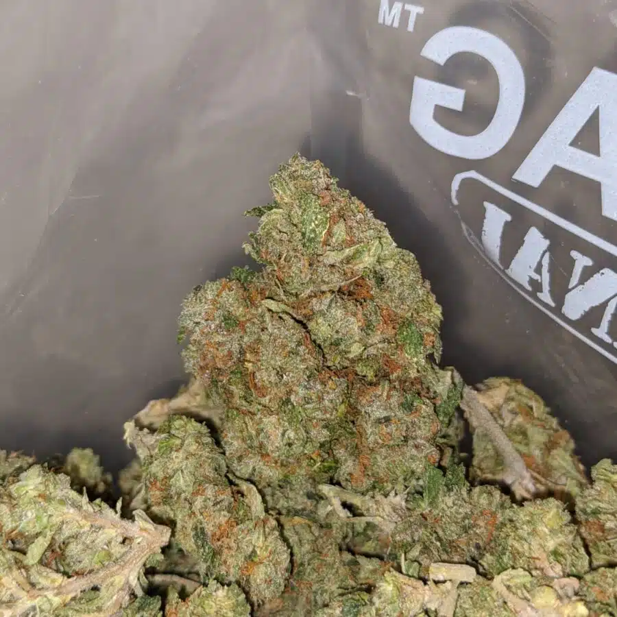 peanut butter 4 I $ 59 Oz - Peanut Butter