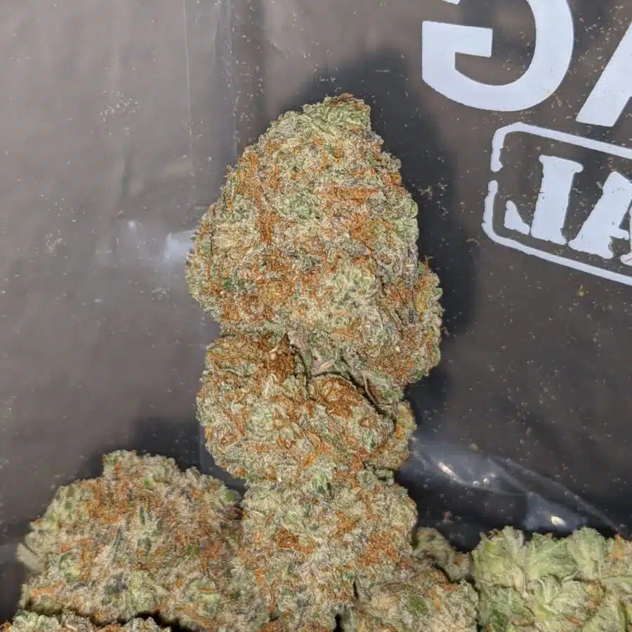 platinum banana 4 I Platinum Banana
